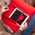Coussin InnovaGoods