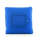 Cushion InnovaGoods