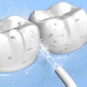 Hydropulseur dentaire Wothident InnovaGoods