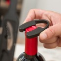 Estojo de Vinho Garrafa InnovaGoods 5 Peças