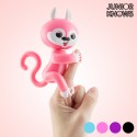 Boneco