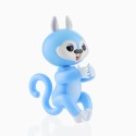 Boneco