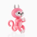 Boneco