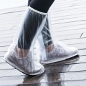 Imperméable de Poche pour Chaussures InnovaGoods 2 Unités