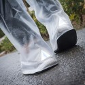 Imperméable de Poche pour Chaussures InnovaGoods 2 Unités