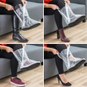Imperméable de Poche pour Chaussures InnovaGoods 2 Unités