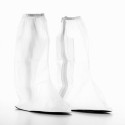 Imperméable de Poche pour Chaussures InnovaGoods 2 Unités