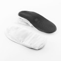Imperméable de Poche pour Chaussures InnovaGoods 2 Unités