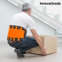 Fascia Sportiva Posturale e Snellente InnovaGoods
