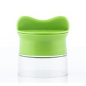 Cortador de Verduras em Espiral Spiru InnovaGoods