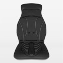 Assento de Massagem Masseatsu InnovaGoods