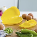 Tortilheira para o Micro-Ondas InnovaGoods