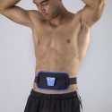 Cintura per Elettrostimolazione Muscolare Belton InnovaGoods