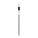 Wine Cooler with Aerator InnovaGoods