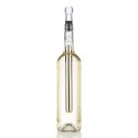 Arrefecedor de Vinho com Aerador InnovaGoods