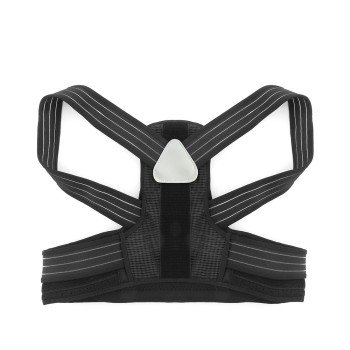 Corretor de Postura Adaptável Pro Ticalbak InnovaGoods