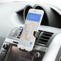 Suporte Gravitacional de Telemóveis para o Carro Gravder InnovaGoods