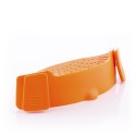 Scolapasta in Silicone Pastrainer InnovaGoods