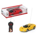 Coche Radio Control 118481
