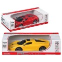 Coche Radio Control 118481