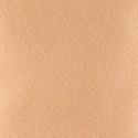 Cobertor com Mangas Individual com Bolso Central Faboulazy InnovaGoods