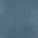 Coperta con Maniche Singola e Tasca Centrale Faboulazy InnovaGoods