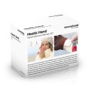 Adesivos Aquecedores de Mãos Heatic Hand InnovaGoods 10 Unidades