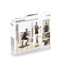 Sistema de Treino Integral Portátil com Guia de Exercícios Gympak Max InnovaGoods