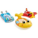 Figura Insuflável para Piscina Intex 59380 69 cm