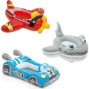 Figura Insuflável para Piscina Intex 59380 69 cm