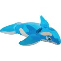 Figura Insuflável para Piscina Intex 58523 (152 x 114 cm)