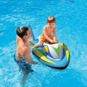 Insuflável Intex 57520NP (117 x 77 cm) 117 x 77 cm