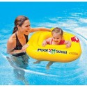 Flutuador para bebé Intex 56587 79 x 79 cm
