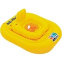 Flutuador para bebé Intex 56587 79 x 79 cm