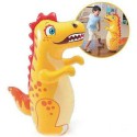 Figura Hinchable para Piscina Intex 44669NP 98 x 44 cm