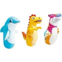 Figura Hinchable para Piscina Intex 44669NP 98 x 44 cm