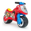 Andarilho The Paw Patrol Vermelho (18+ Meses)