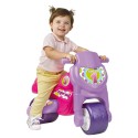 Andarilho Sprint Feber 800009166 Violeta