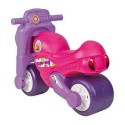 Andarilho Sprint Feber 800009166 Violeta