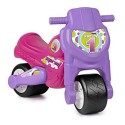 Andarilho Sprint Feber 800009166 Violeta