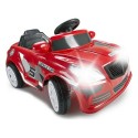 Coche Eléctrico para Niños Feber 800012263