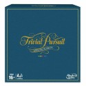 Jogo de Mesa Trivial Pursuit Classic (ES)