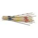 Jogo de Mesa Mikado Cayro 853 32 x 6 cm