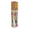 Juego de Mesa Mikado Cayro 853 32 x 6 cm