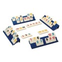 Board game Rummi Classic Cayro 753 27 x 27 x 5,7 cm