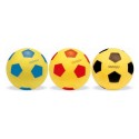 Bola Soft Football Mondo (Ø 20 cm) PVC