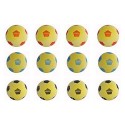 Bola Soft Football Mondo (Ø 20 cm) PVC