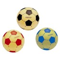 Bola Soft Football Mondo (Ø 20 cm) PVC