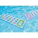 Colchão Insuflável Intex 59894EU (188 x 71 cm)