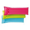 Colchão Insuflável Intex 59703 183 x 69 cm